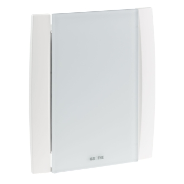 Gong elettronica CROMA 100A