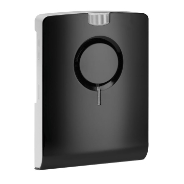 Gong elettronica ECHO 120