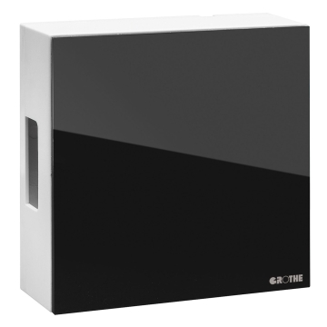 Gong elettromeccanico 465 A