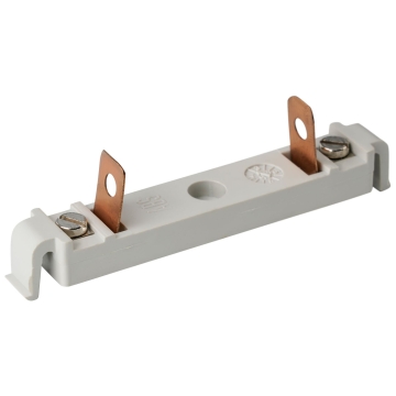 Portalampada 2130 per lampada a festone 2130 e lampada a festone LED 2030