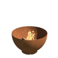 Ciotola da fuoco Vessa thumbnail