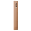 Citofono con supporto Smart for Two Doorbird D1102V in Effetto bronzo