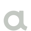 Numero Civico - autoadesivo 