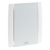 Gong elettronica CROMA 100A