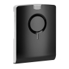 Gong elettronica ECHO 120
