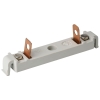 Portalampada 2130 per lampada a festone 2130 e lampada a festone LED 2030