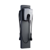 Supporto universale Wallbox FlexiMount for Two con ancora in antracit