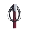 Tesla VoltStand for Two Supporto con ancoraggio a terra in rosso