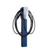 Tesla VoltStand for Two Supporto con ancoraggio a terra in blu