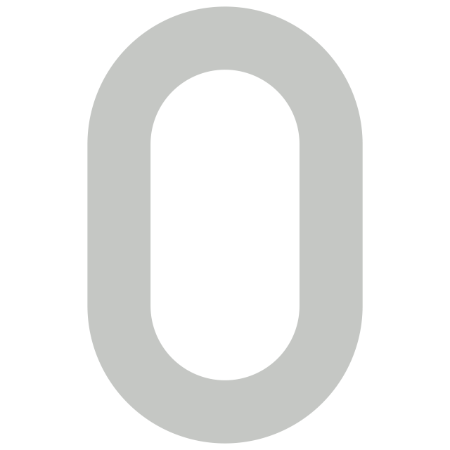 0