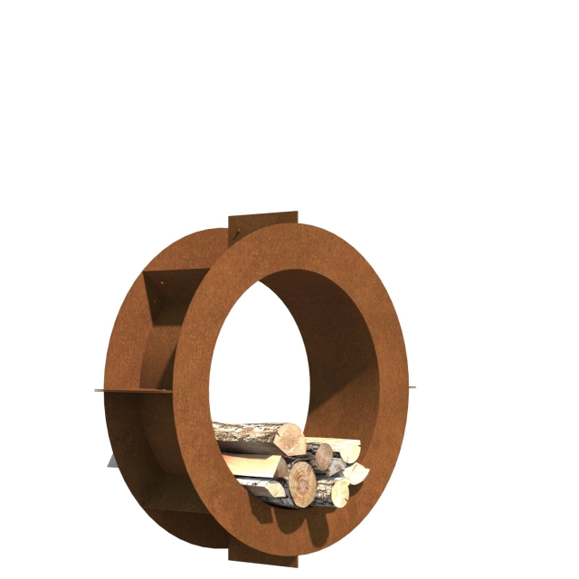 0