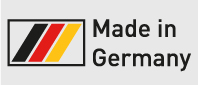 made-in-Germany