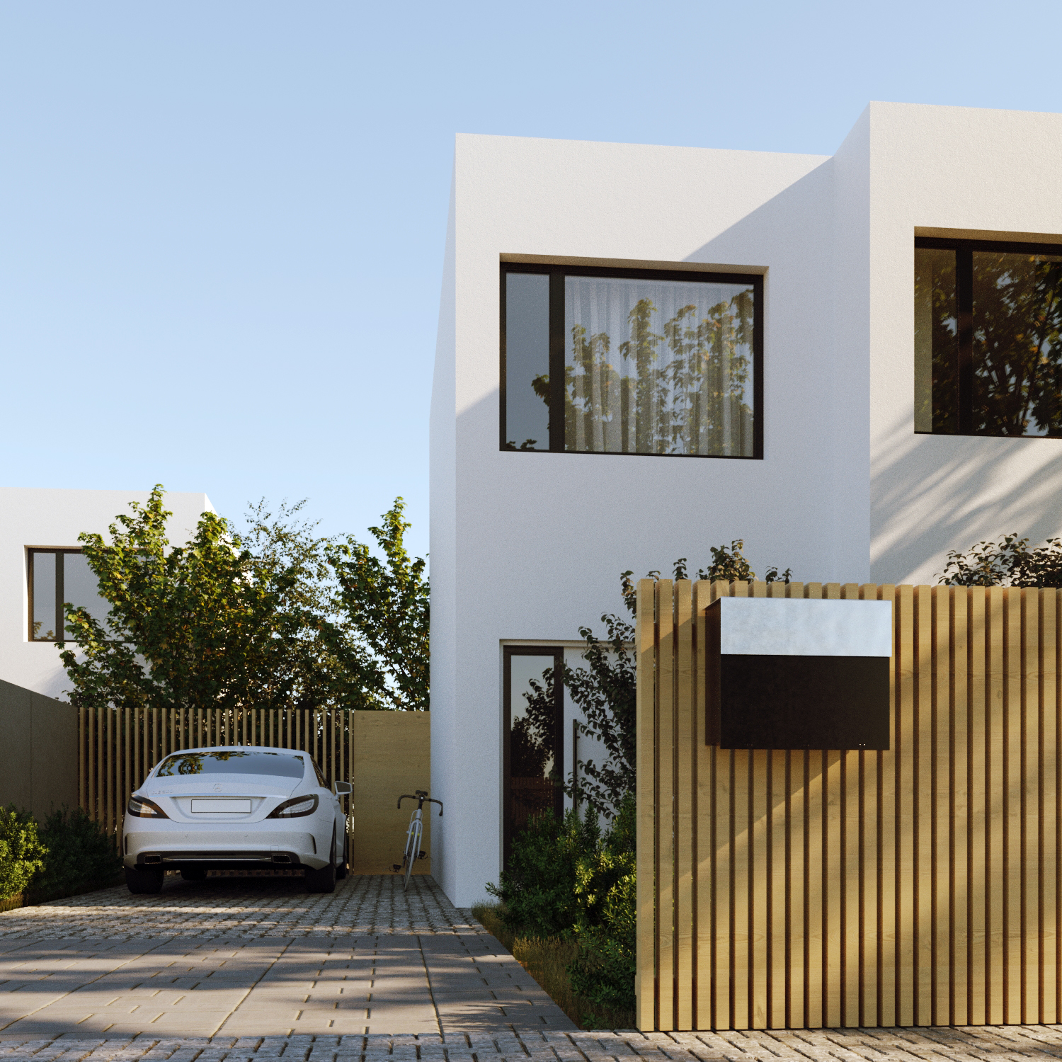 Protezione delle cassette postali contro le manomissioni: prevenire estrazione, scasso e curiosità