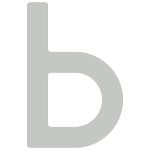 Lettera ''b''