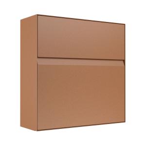 Cassetta postale da parete Valencia