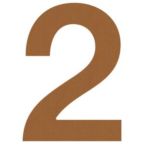 Numeri civici