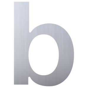 Lettera ''b''