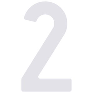 Numero civico 