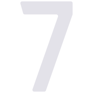 Numero civico 