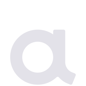Lettera ''a''