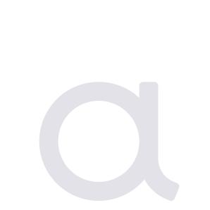 Lettera ''a''