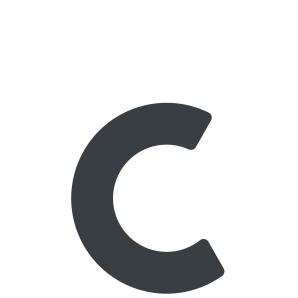 Lettera ''c''