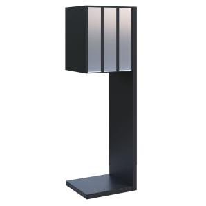 Sistema di cassette postali Hermes Clone for Three