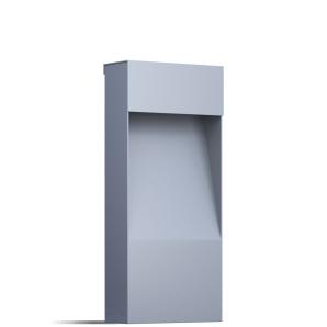 Luce da esterno 