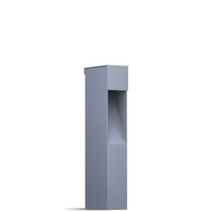 Luce da esterno 